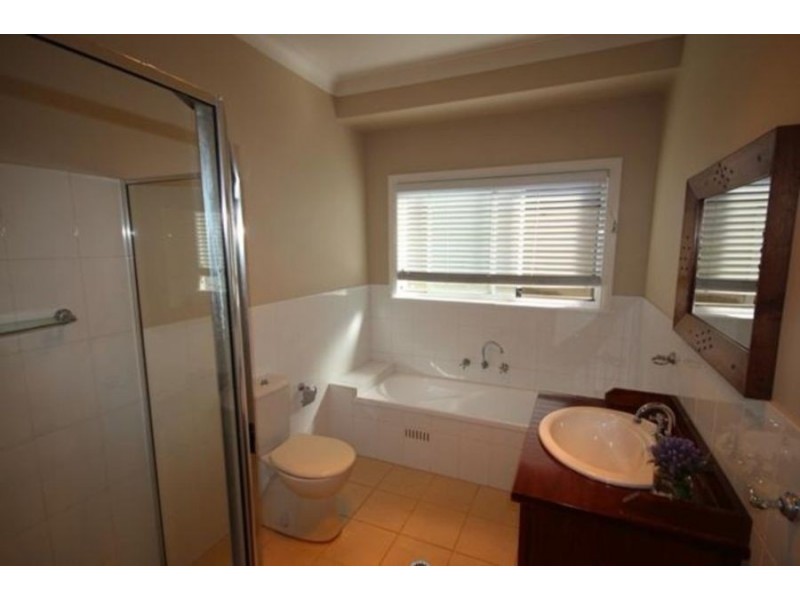 80 Liverpool Street, Scone NSW 2337