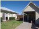 80 Liverpool Street, Scone NSW 2337