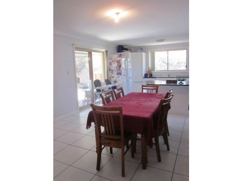 1 Dangar Street, Scone NSW 2337