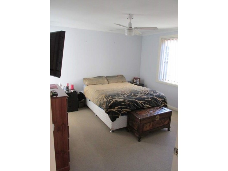 1 Dangar Street, Scone NSW 2337