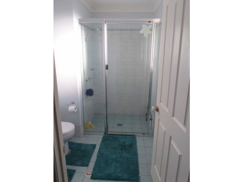 1 Dangar Street, Scone NSW 2337