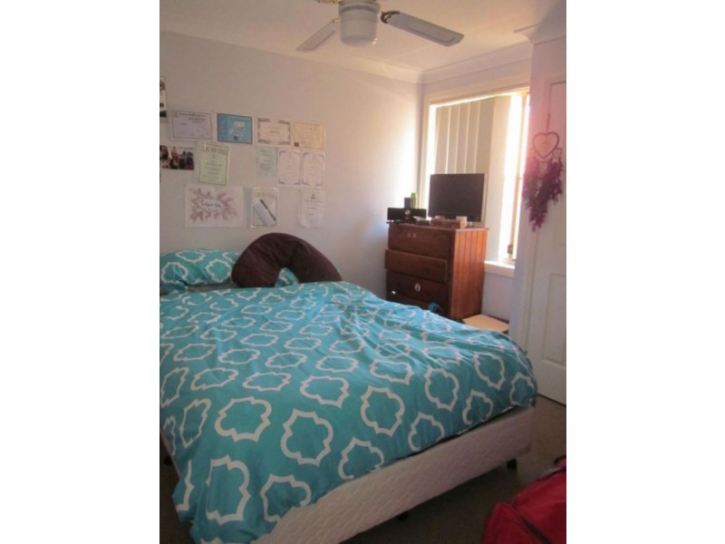 1 Dangar Street, Scone NSW 2337