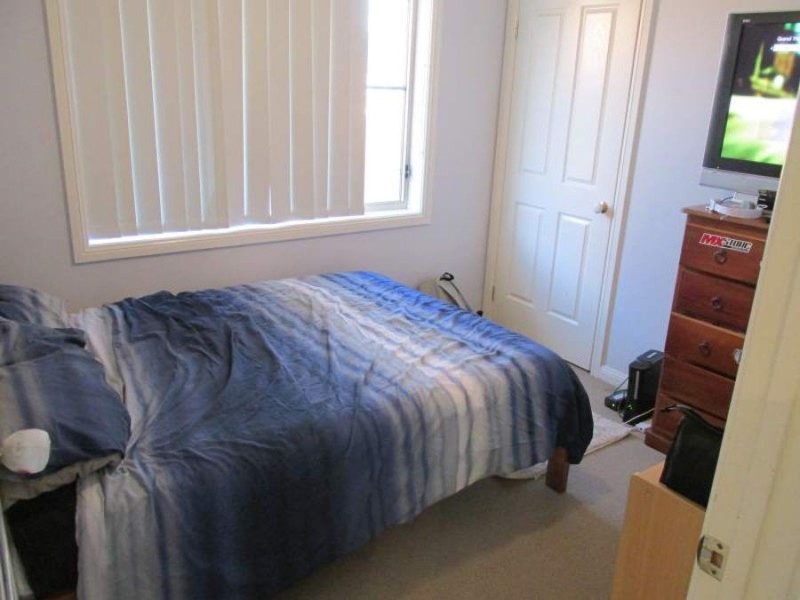 1 Dangar Street, Scone NSW 2337