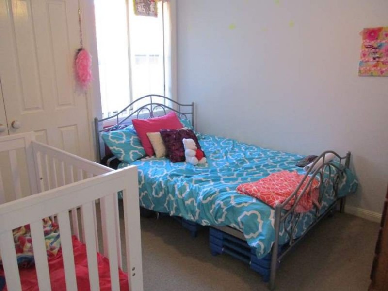 1 Dangar Street, Scone NSW 2337