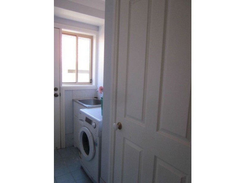 1 Dangar Street, Scone NSW 2337