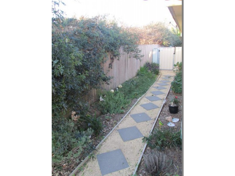 1 Dangar Street, Scone NSW 2337