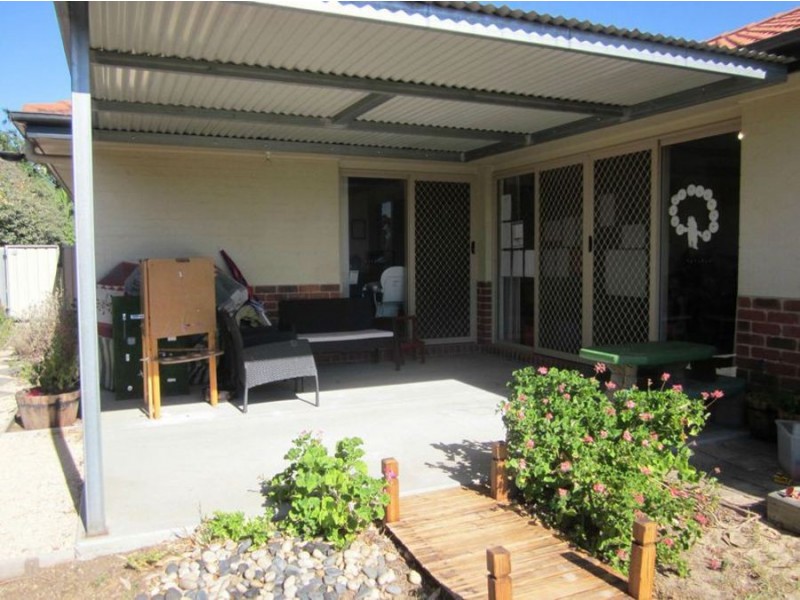 1 Dangar Street, Scone NSW 2337