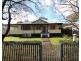 44 Oxford Road, Scone NSW 2337
