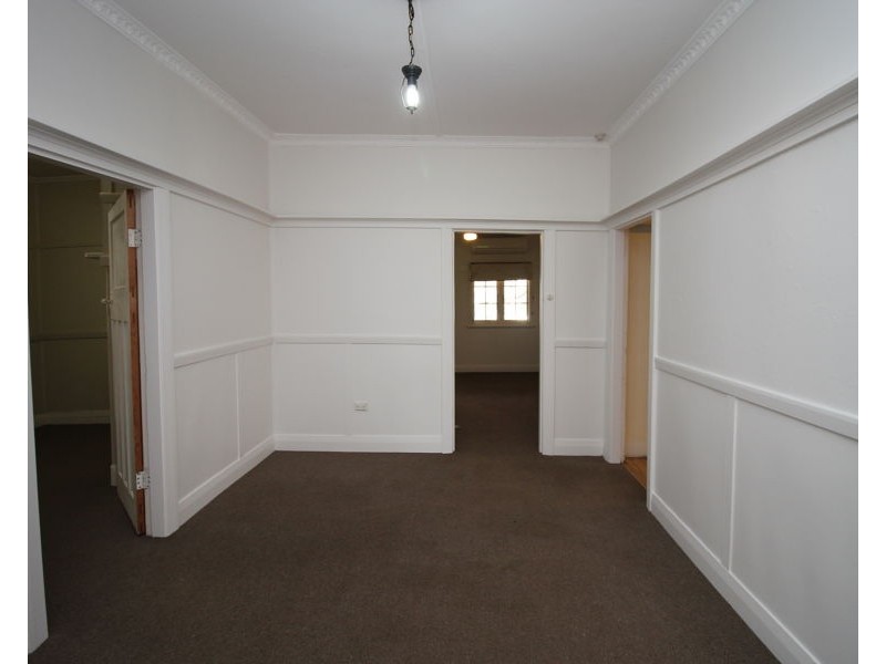 44 Oxford Road, Scone NSW 2337