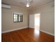 44 Oxford Road, Scone NSW 2337