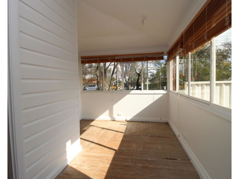 44 Oxford Road, Scone NSW 2337
