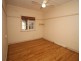 44 Oxford Road, Scone NSW 2337