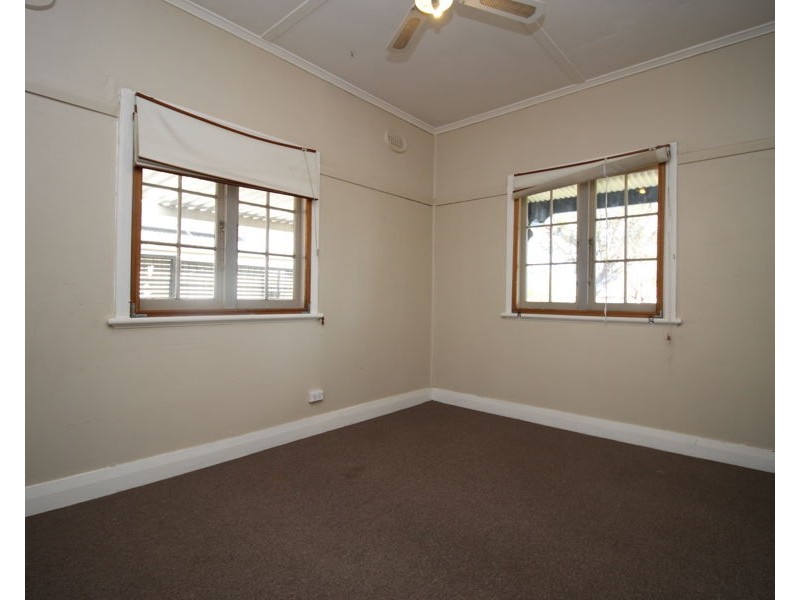 44 Oxford Road, Scone NSW 2337