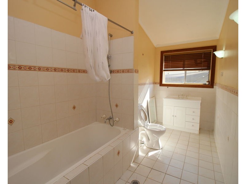 44 Oxford Road, Scone NSW 2337