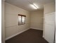 44 Oxford Road, Scone NSW 2337