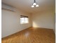 44 Oxford Road, Scone NSW 2337