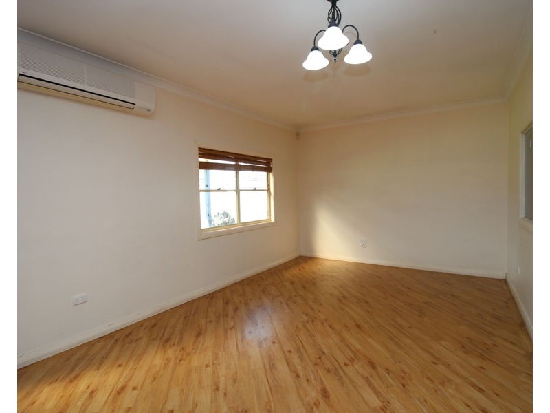 44 Oxford Road, Scone NSW 2337