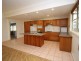 44 Oxford Road, Scone NSW 2337