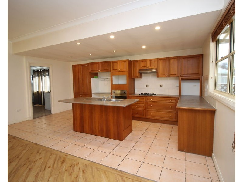 44 Oxford Road, Scone NSW 2337