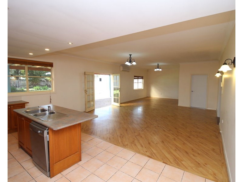 44 Oxford Road, Scone NSW 2337