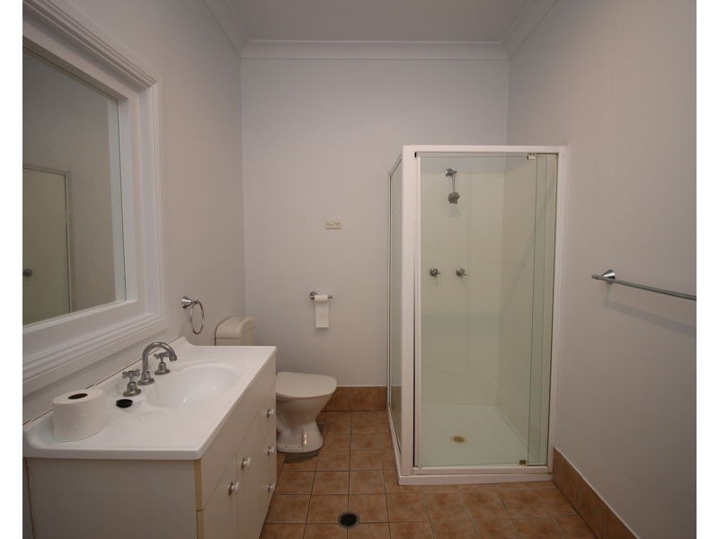 44 Oxford Road, Scone NSW 2337