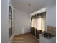 44 Oxford Road, Scone NSW 2337