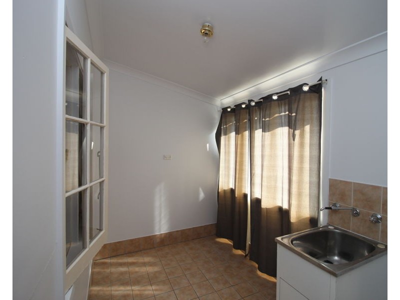 44 Oxford Road, Scone NSW 2337