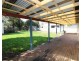 44 Oxford Road, Scone NSW 2337