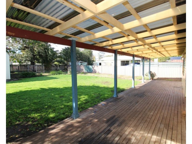 44 Oxford Road, Scone NSW 2337