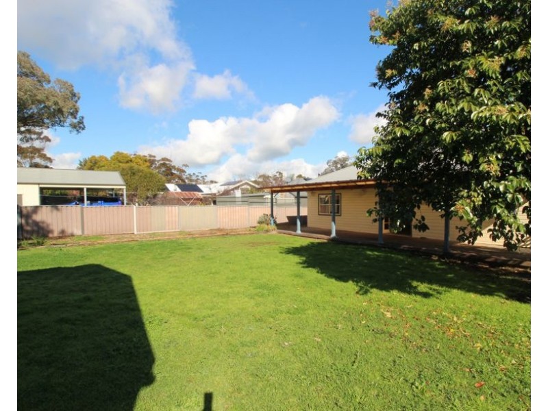 44 Oxford Road, Scone NSW 2337