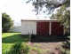 44 Oxford Road, Scone NSW 2337
