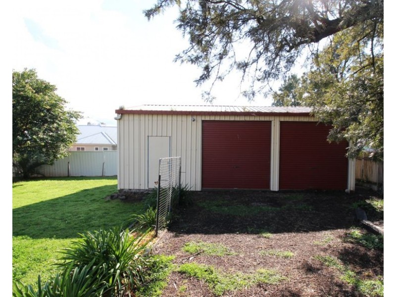 44 Oxford Road, Scone NSW 2337