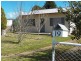 19 Koala Street, Scone NSW 2337