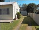 19 Koala Street, Scone NSW 2337