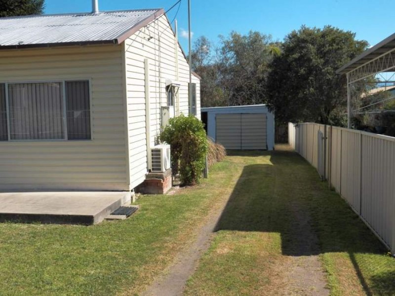 19 Koala Street, Scone NSW 2337
