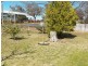 19 Koala Street, Scone NSW 2337