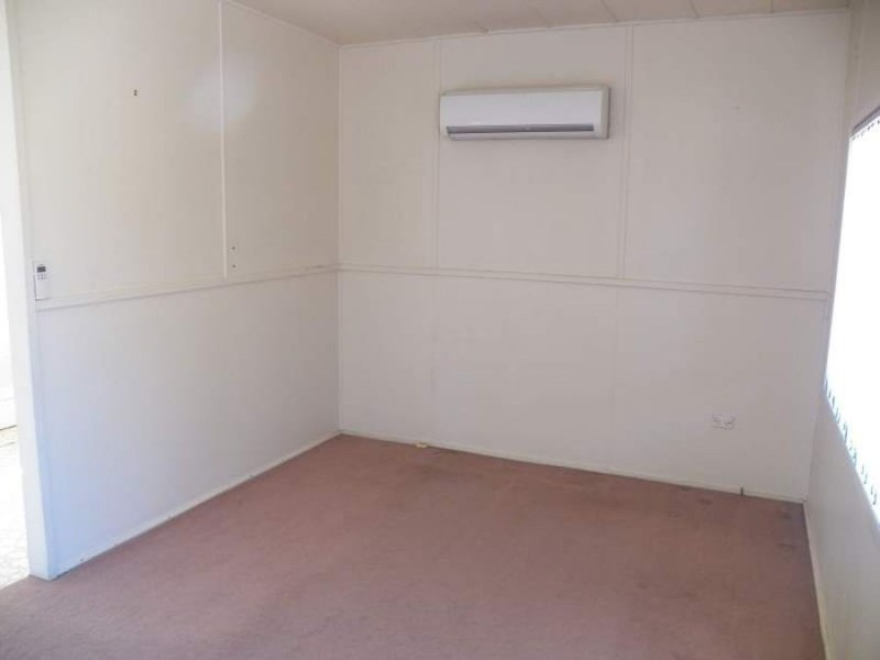 19 Koala Street, Scone NSW 2337