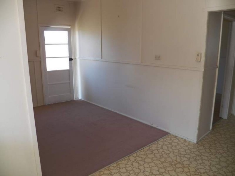 19 Koala Street, Scone NSW 2337