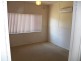 19 Koala Street, Scone NSW 2337