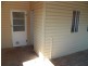 19 Koala Street, Scone NSW 2337