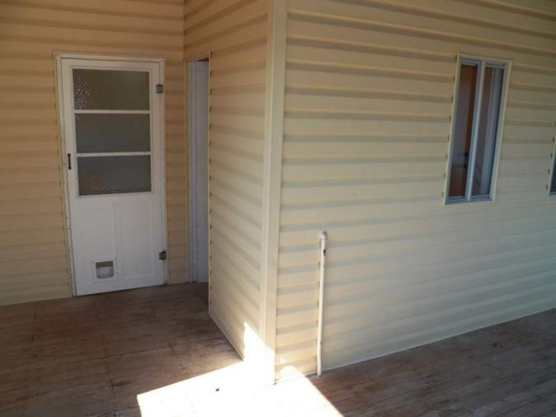 19 Koala Street, Scone NSW 2337