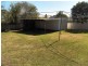 19 Koala Street, Scone NSW 2337