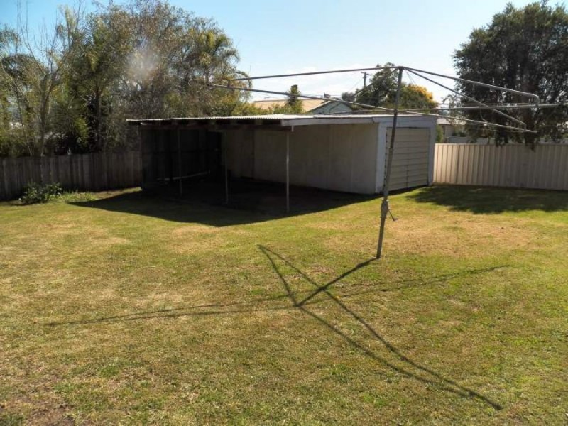 19 Koala Street, Scone NSW 2337