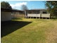 19 Koala Street, Scone NSW 2337