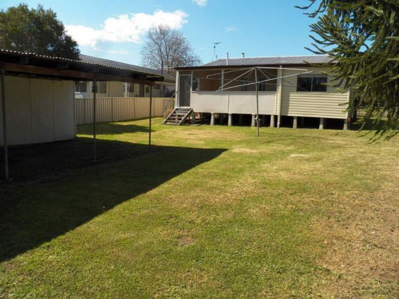 19 Koala Street, Scone NSW 2337