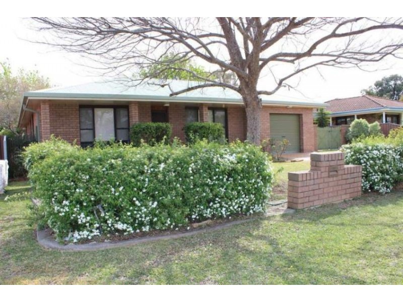 29 Towarri Street, Scone NSW 2337