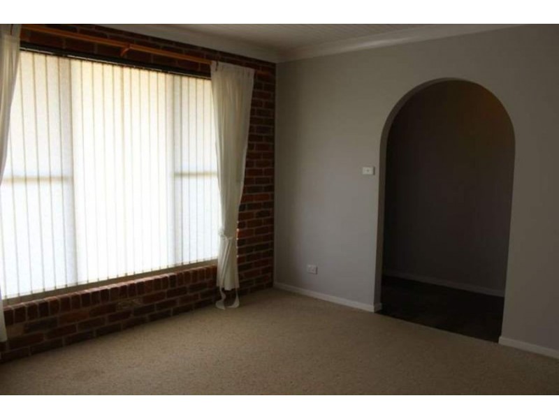 29 Towarri Street, Scone NSW 2337