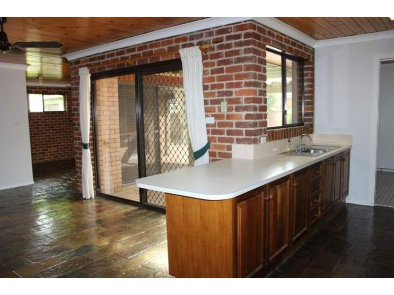 29 Towarri Street, Scone NSW 2337