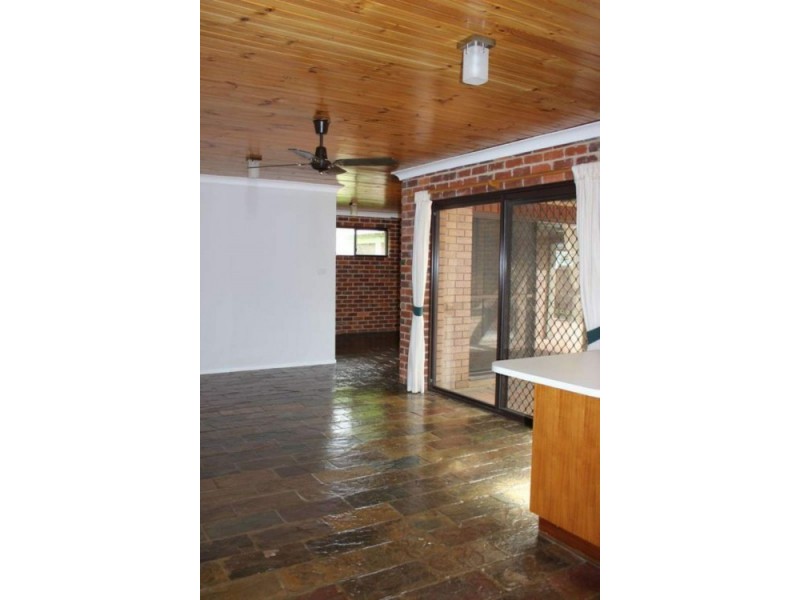 29 Towarri Street, Scone NSW 2337
