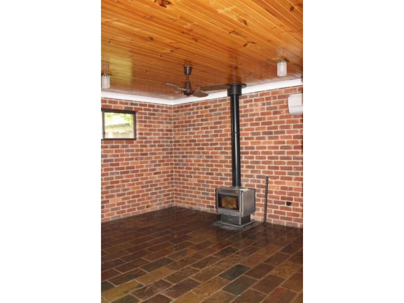 29 Towarri Street, Scone NSW 2337